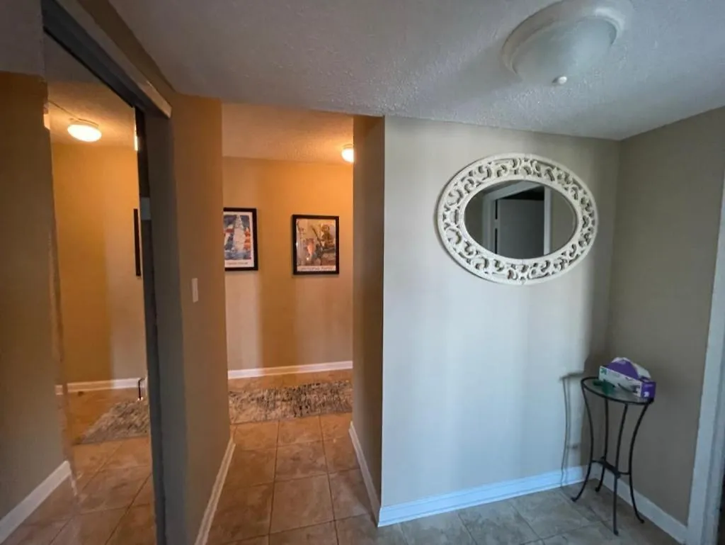 Playing Hooky At Dolphin Run-Oceanfront Condo-Pool Virginia Beach Estados Unidos