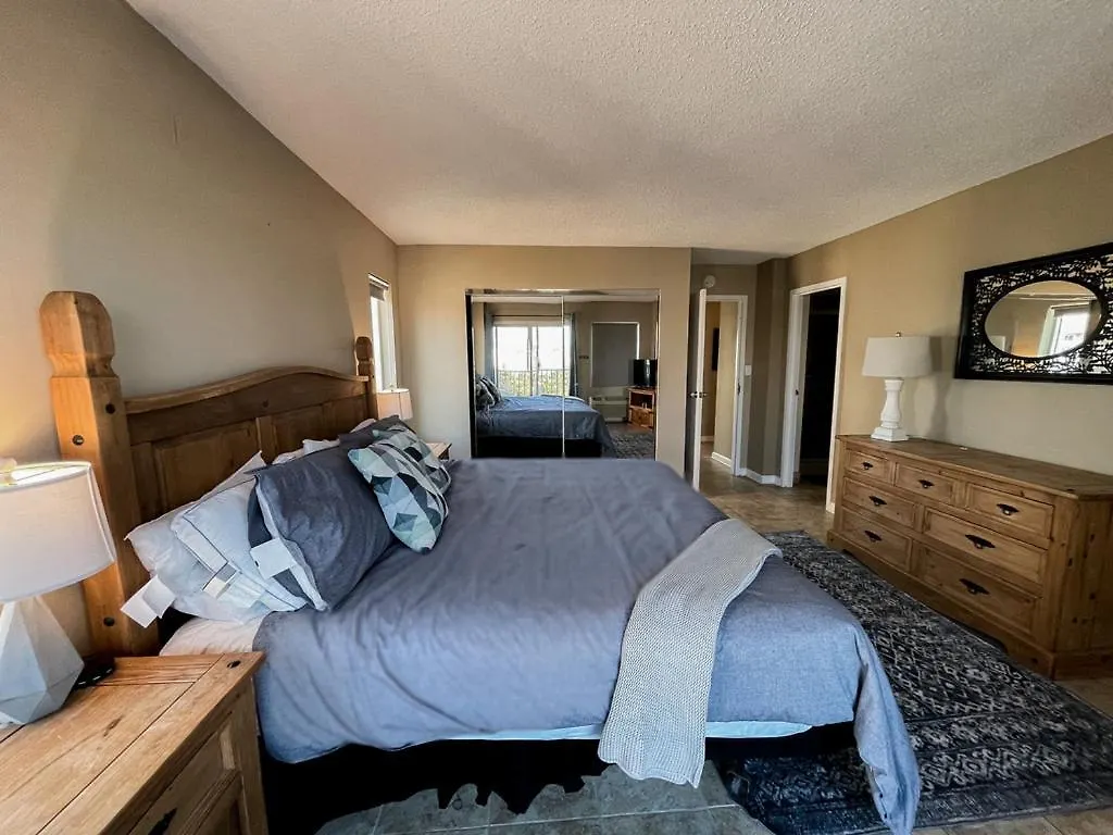 Playing Hooky At Dolphin Run-Oceanfront Condo-Pool Вирджиния-Бич 0*,  США
